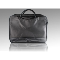 BORSA NOTEBOOK IN TESSUTO 15.6 XTREME